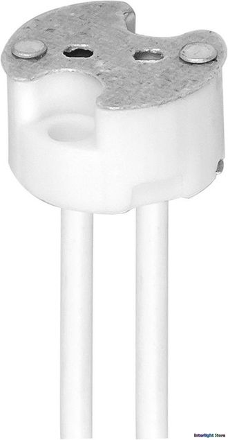 Feron X-Type GU4/GU5.3 230v 50Hz