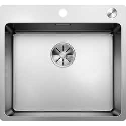 Мойка Blanco Andano 500-IF/A