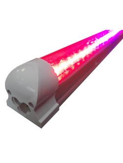 Фитосветильник светодиодный для растений Казань