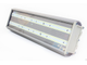 Уличный светодиодный светильник LED-PRO STR 002-70 (70ВТ, 5000К, IP65) купить в Перми -  &quot;ПЭГ&quot;