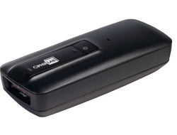 CipherLab 1662 сканер штрих-кода