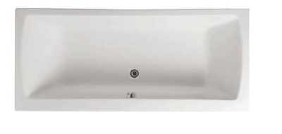 Ванна прямоугольная Neon 170X75 см, 52280001000