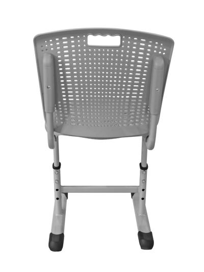 Стул для школы ШС-28