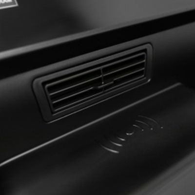 Беговая дорожка Bronze Gym T960 PRO TFT