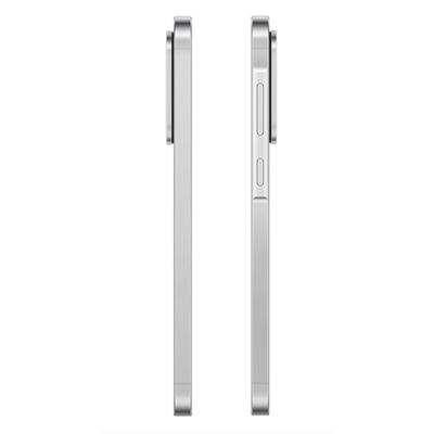 Samsung Galaxy A56 5G 8/256 ГБ Серый (Awesome Lightgray)