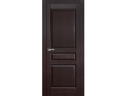 Валенсия массив ольхи тонированный венге