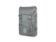 Рюкзак Topo Designs Rover Pack Tech Charcoal
