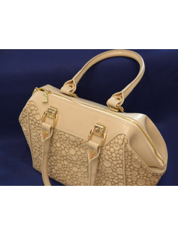 Интернет магазин женских шапок купить вязаные шапки для женщин Москва