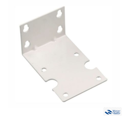 Кронштейн металлический для колбы 890, 891, 892,  BR-201-WC