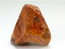 Опал благородный в породе (22*12*16 мм, 3,8 г) №2796