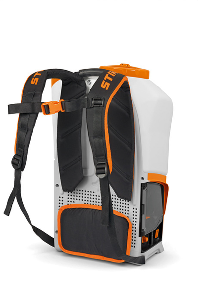 опрыскиватель Stihl SGA 85