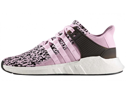 Adidas EQT Support 93/17 Wonder Pink