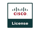 Лицензия Cisco  L-LIC-CT2504-1A