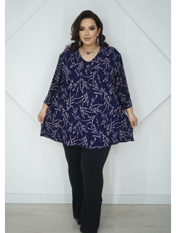 Туника (L09442)