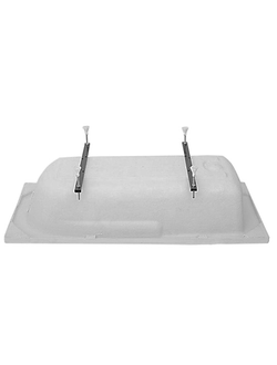 Ножки для ванны Aquanet