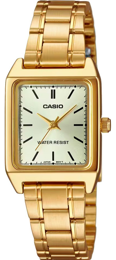 Часы Casio LTP-V007G-9E