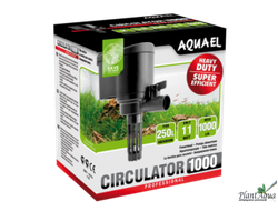 Помпа AQUAEL CIRCULATOR 1000, 1000л/ч