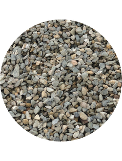 Щебень 5-20 купить в Краснодарском крае и Республике Адыгея с доставкой.
