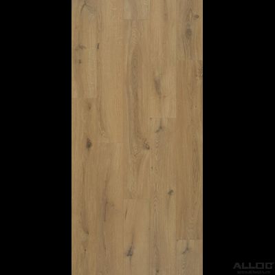 Ламинат Berry Alloc Ocean Plus Гиант Натур Теплый 2501 33 класс толщина 12 мм c фаской 1.47 м2