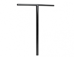 Руль Tilt Stage III Rigid Bars