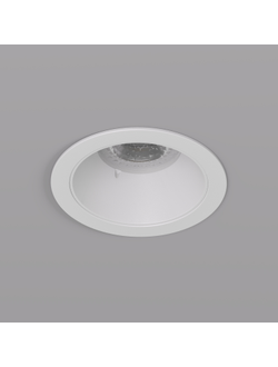 Светильник Denkirs DK3492-WB