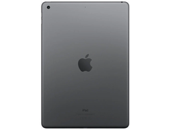 Apple iPad 9th Wi-Fi + LTE 64GB Серый