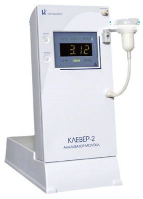 http://agrolab-nsk.ru/products/analizator-moloka-klever-2