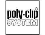 Poly-clip