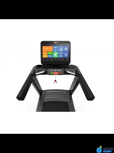 Комбинированная тяга (стек 100кг)