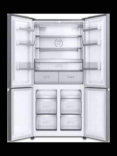 Холодильник Kuppersbusch FKG 9850.0 E