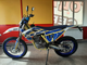 MOTOLAND XT250 ST C ПТС  21/19