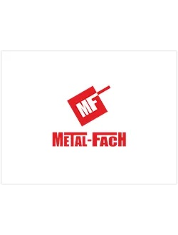 Угольные автоматические котлы METAL-FACH (МЕТАЛ-ФАЧ)