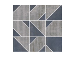 Декор Villeroy&Boch Althea Oxy 2393 DB5L 30х30 см