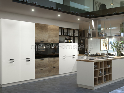 Шкаф кухонный Фиджи Armor А-15 (150)