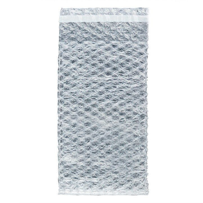 Пакет из ВПП с клеевым клапаном, 20*30+5см