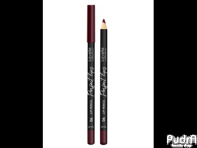 Lavelle Collection Косметический карандаш для губ | Лавель