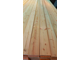 Планкен ЛИСТВЕННИЦА 20мм*90мм Сорт С(3) Длина: 4м