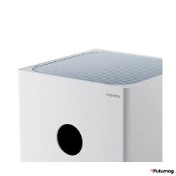 Очиститель воздуха Xiaomi Smart Air Purifier 4 Lite