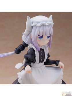 Фигурка Канна Камуи (Kanna Kamui)