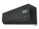 Инверторная сплит-система серии AKOYA NERO Inverter RAC-I-AN30HP.D01 (комплект) серии AKOYA NERO Inverter