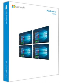 windows 10 лицензии