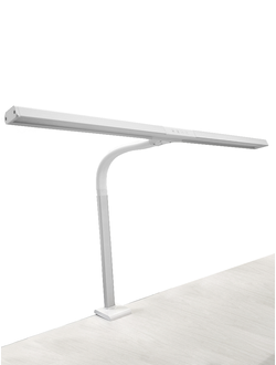 Лампа светодиодная Mealux DL-1020