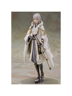 Фигурка 1/8 Цурумару Кунинага (Tsurumaru Kuninaga)