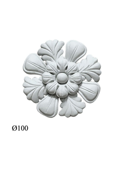 элемент декора для интерьера ДЭ-23