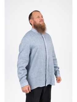 Деловая сорочка "Здрава"