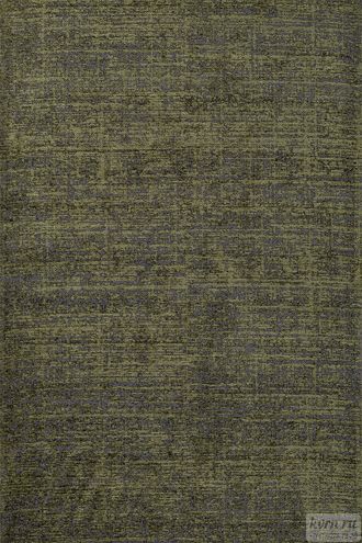 Ковер - килим Atlas 148401-10 / 1,6*2,3 м