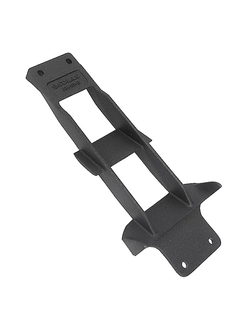 Решетка водозабора SOLAS KH-IG-B гидроцикла KAWASAKI