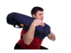 Сумка Sand Bag  от 10 до 60 кг (сэндбэг)