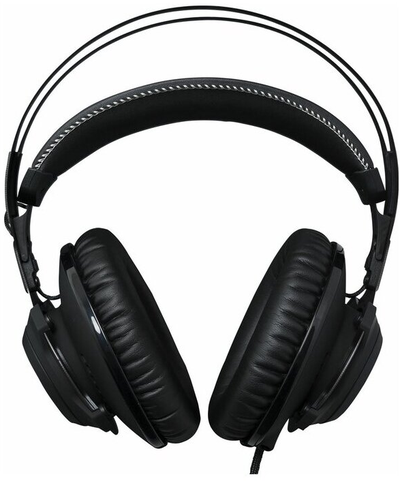 Наушники с микрофоном HYPERX  Cloud Revolver