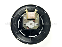 Вентилятор обдува духового шкафа Gorenje 872051